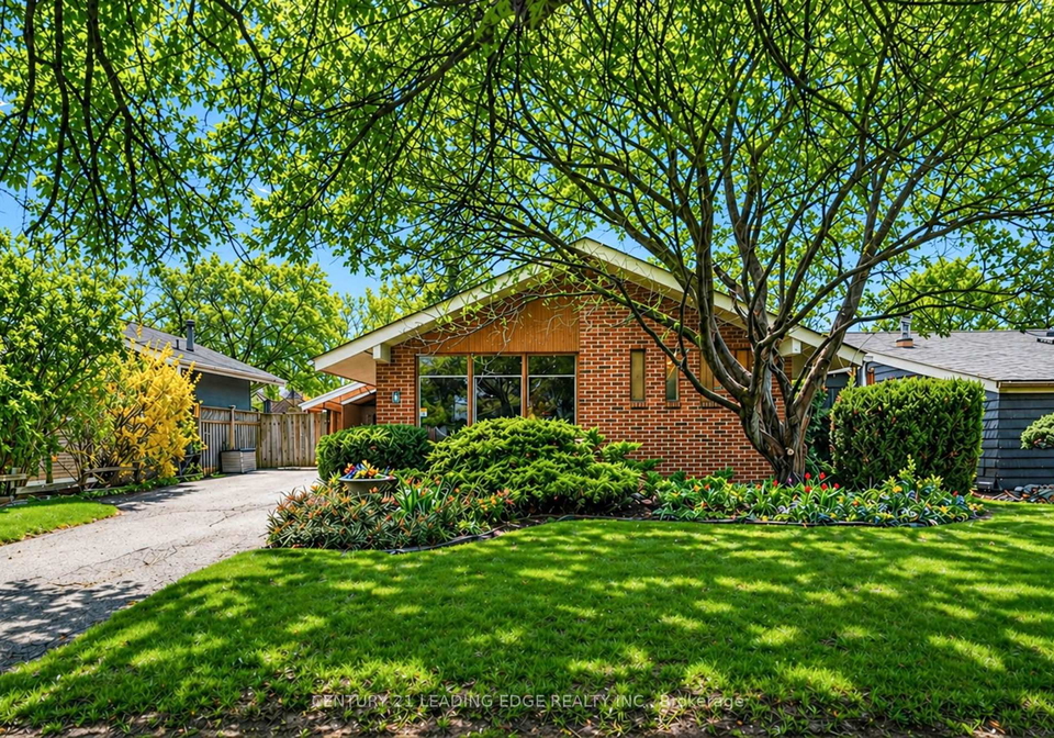 8-oakley-boulevard-scarborough-ontario-e13057584