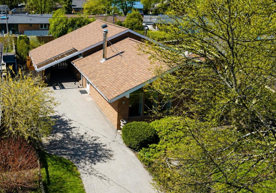 8-oakley-boulevard-scarborough-ontario-e13057584