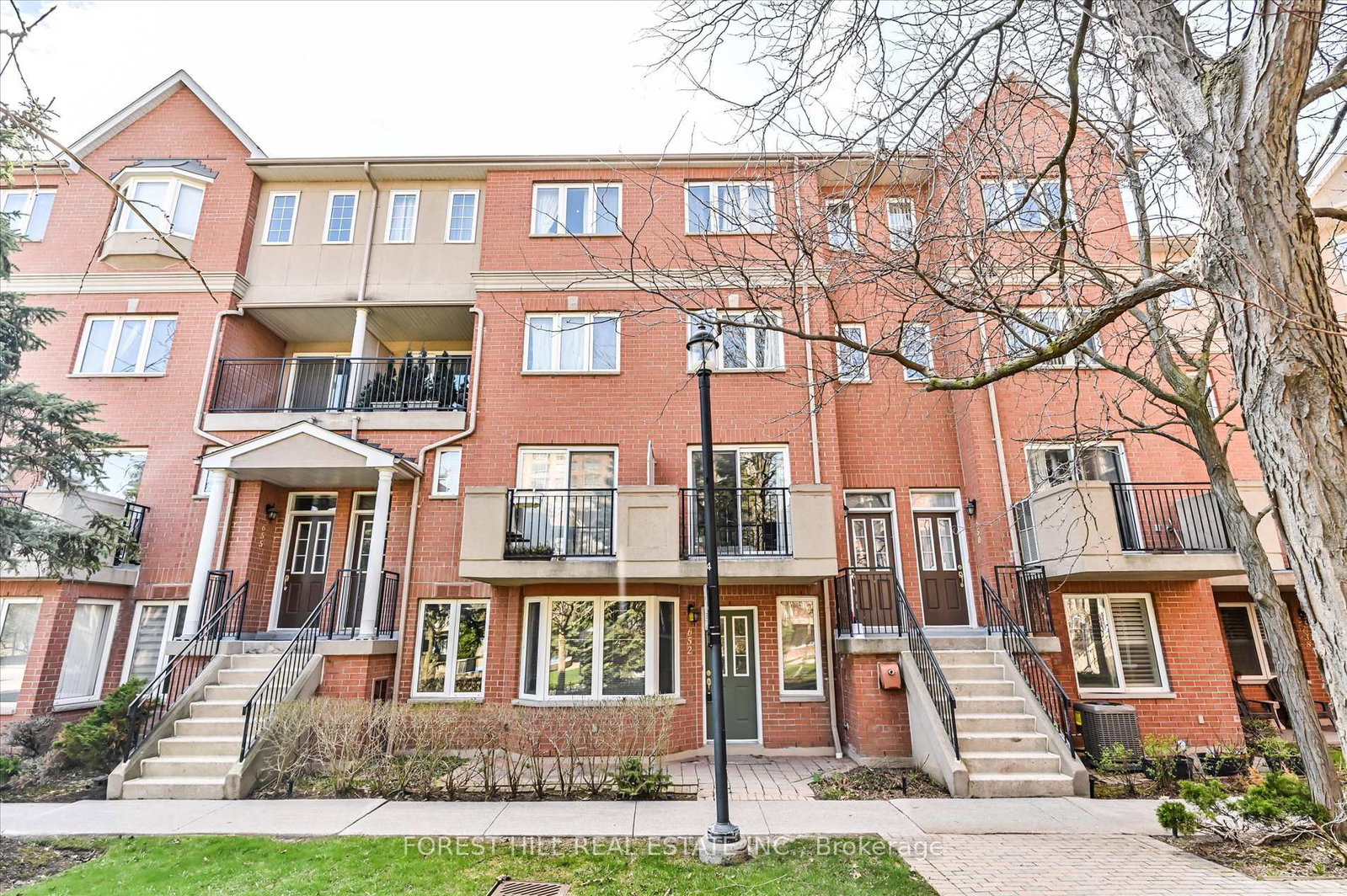 1881-mcnicoll-avenue-scarborough-ontario-e13057586