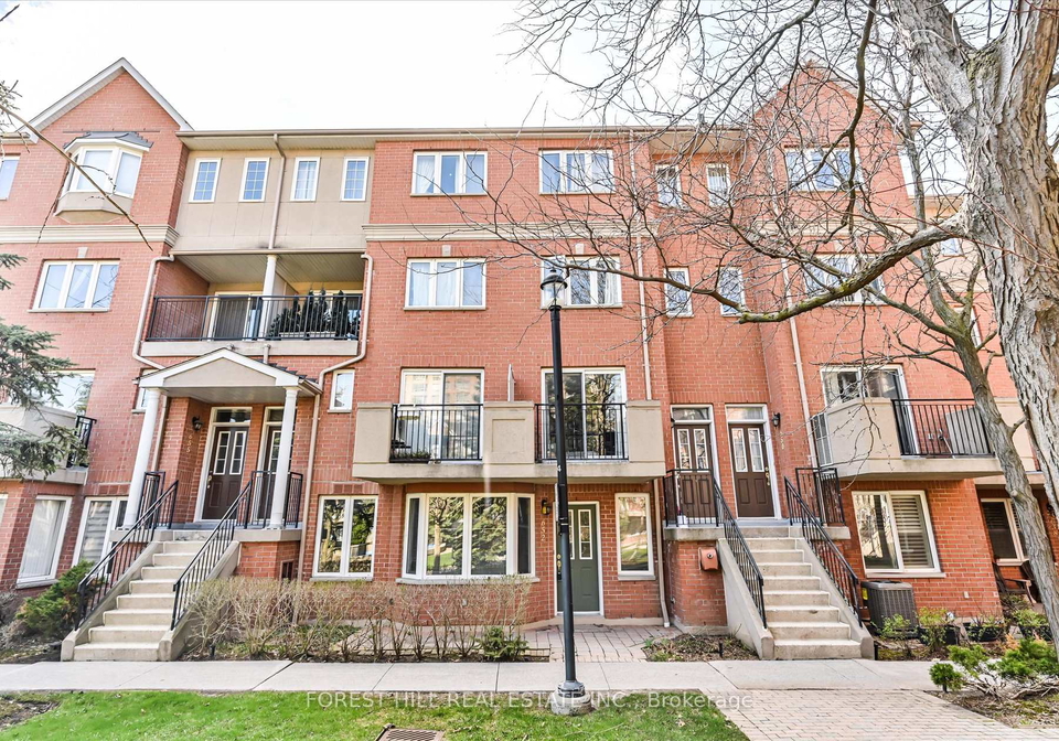 1881-mcnicoll-avenue-scarborough-ontario-e13057586