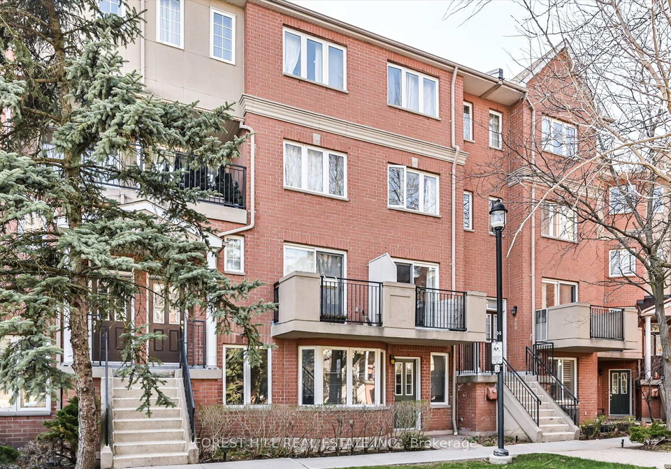 1881-mcnicoll-avenue-scarborough-ontario-e13057586