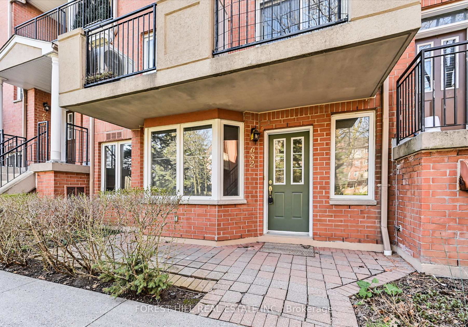 1881-mcnicoll-avenue-scarborough-ontario-e13057586