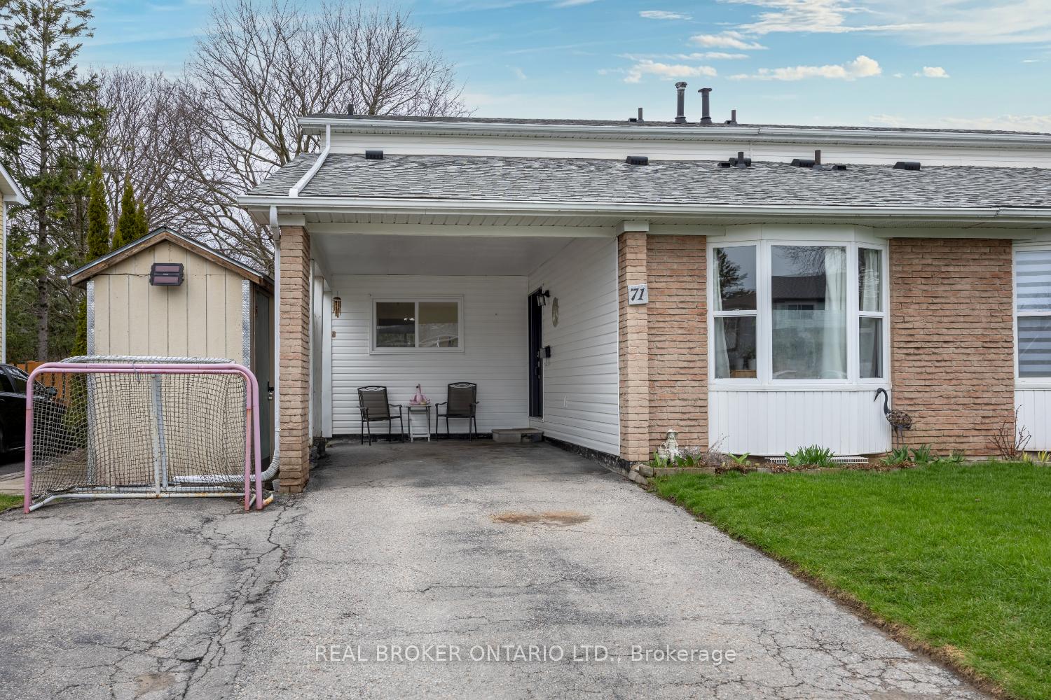 71-roser-crescent-clarington-ontario-e13057624