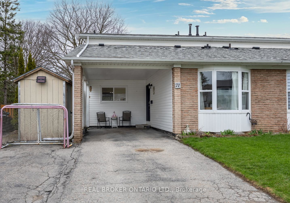 71-roser-crescent-clarington-ontario-e13057624