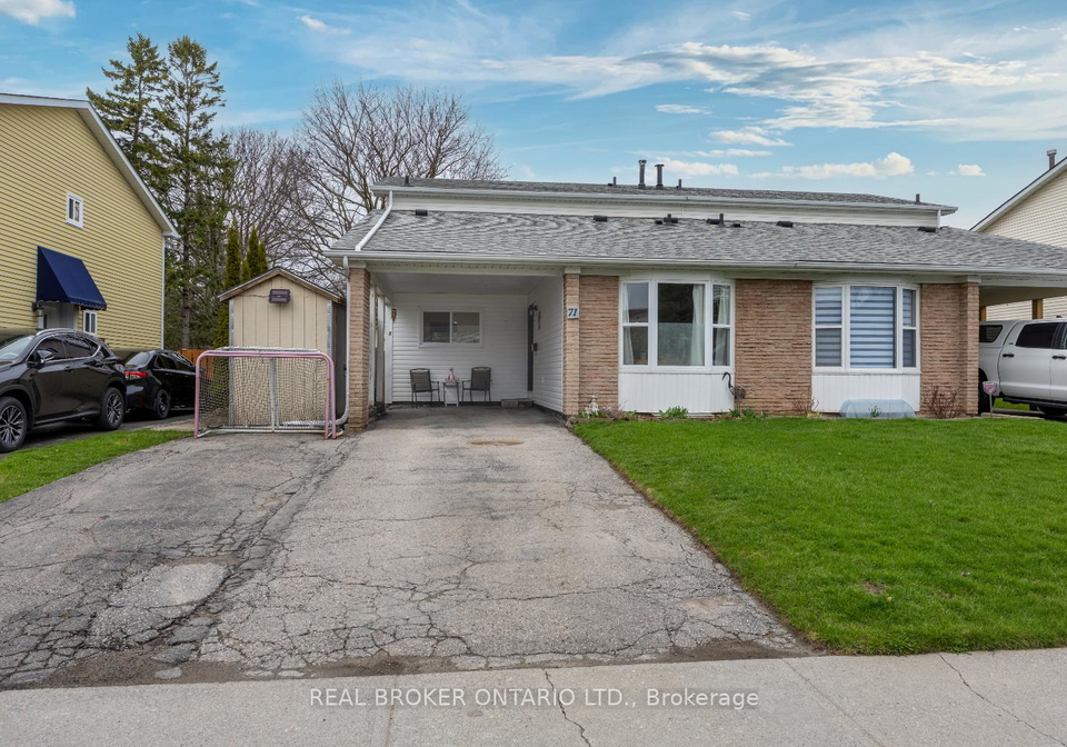 71-roser-crescent-clarington-ontario-e13057624