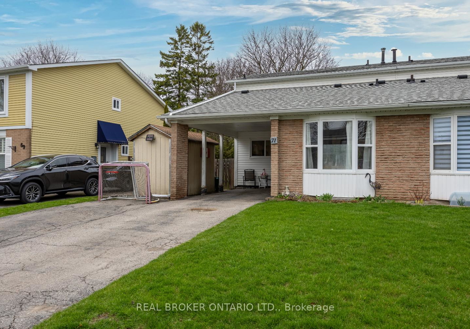 71-roser-crescent-clarington-ontario-e13057624