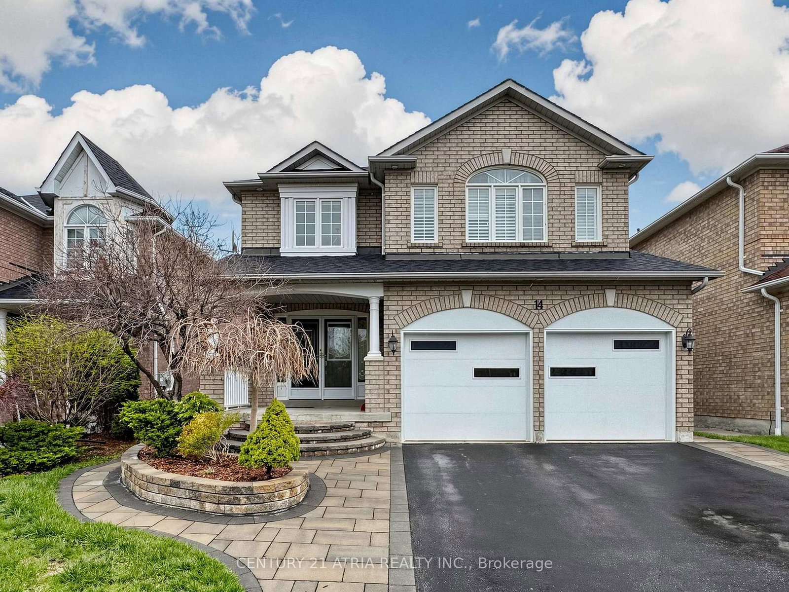 14-robert-attersley-drive-w-whitby-ontario-e13057632