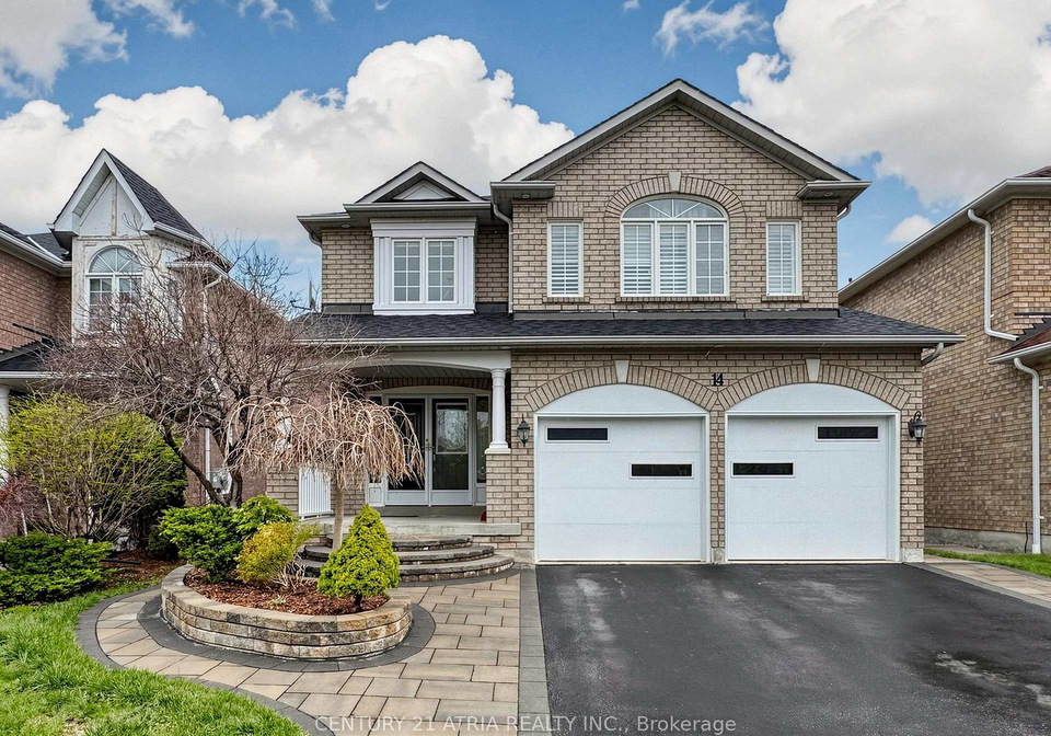 14-robert-attersley-drive-w-whitby-ontario-e13057632