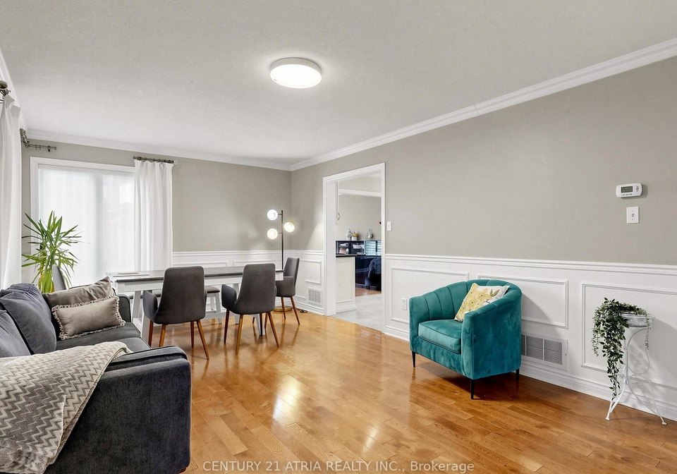 14-robert-attersley-drive-w-whitby-ontario-e13057632