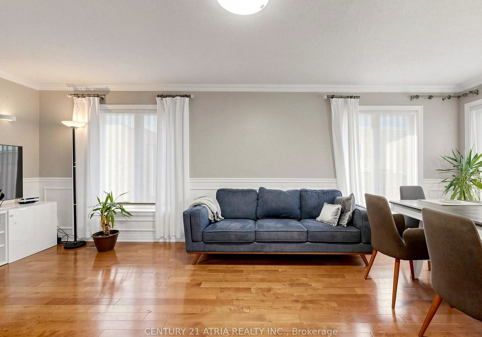 14-robert-attersley-drive-w-whitby-ontario-e13057632