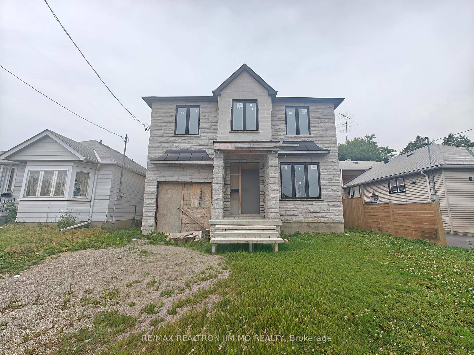 6-cotton-avenue-scarborough-ontario-e13057680