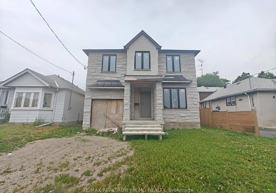 6-cotton-avenue-scarborough-ontario-e13057680