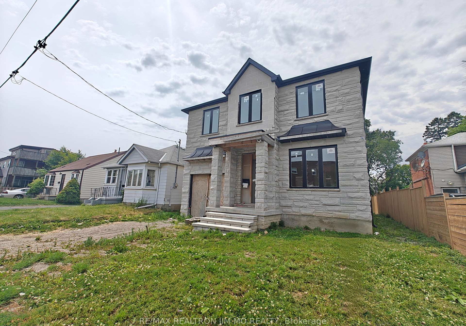 6-cotton-avenue-scarborough-ontario-e13057680