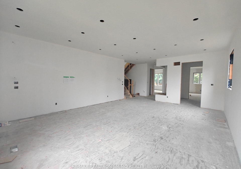 6-cotton-avenue-scarborough-ontario-e13057680