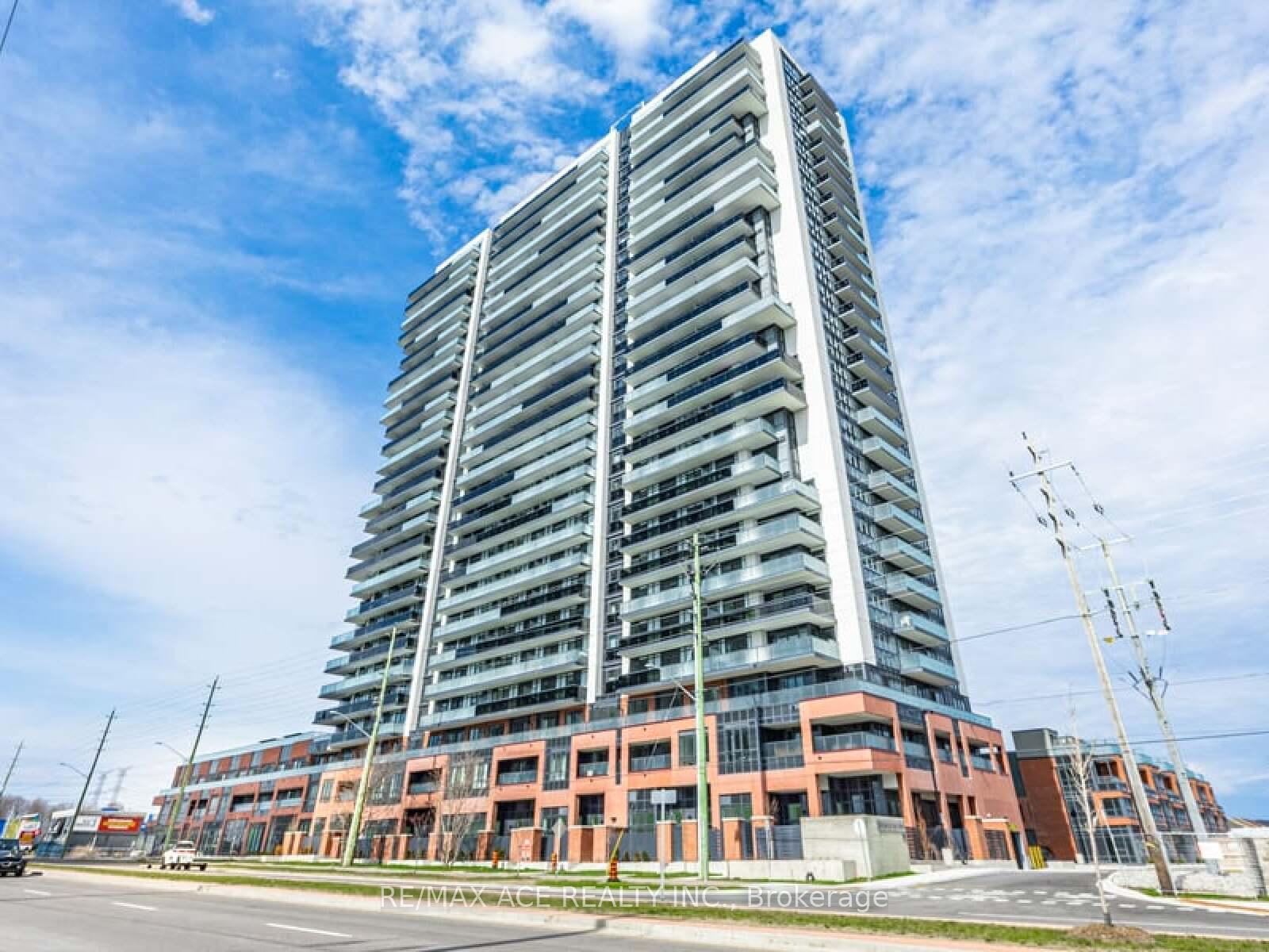 2545-simcoe-street-n-oshawa-ontario-e13057704
