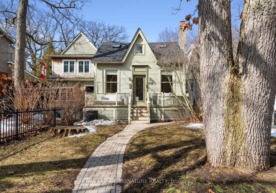 202-silver-birch-avenue-toronto-ontario-e13057724