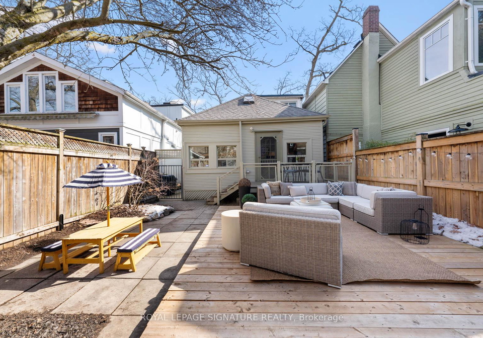 202-silver-birch-avenue-toronto-ontario-e13057724