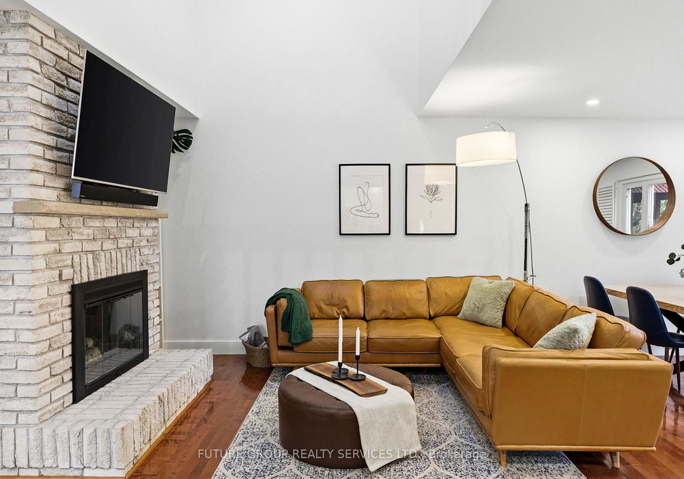 1958-malden-crescent-pickering-ontario-e13057784
