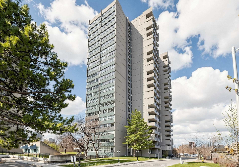 4091-sheppard-avenue-e-scarborough-ontario-e13057796