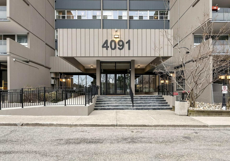 4091-sheppard-avenue-e-scarborough-ontario-e13057796