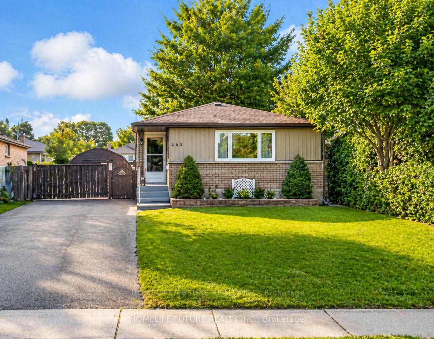 465-addison-street-oshawa-ontario-e13057850