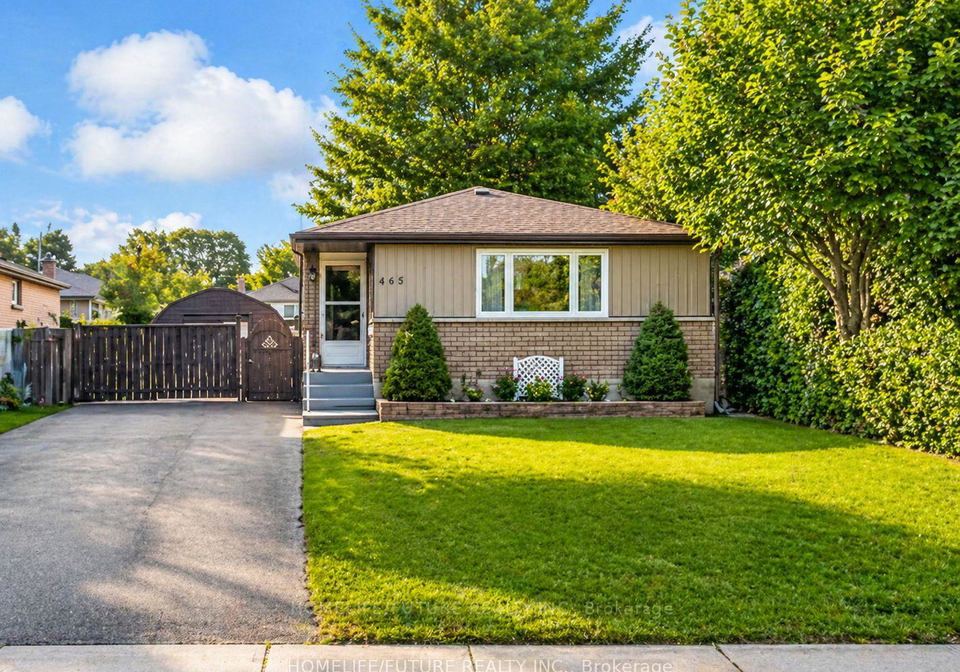 465-addison-street-oshawa-ontario-e13057850