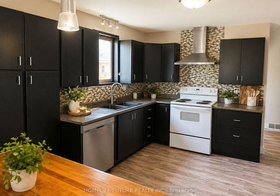465-addison-street-oshawa-ontario-e13057850