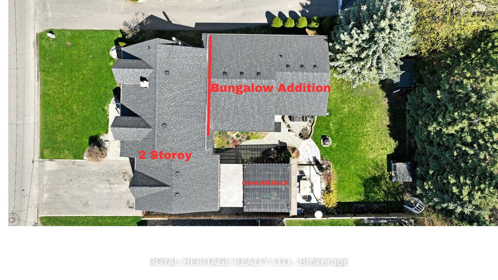 11-durham-street-whitby-ontario-e13057886