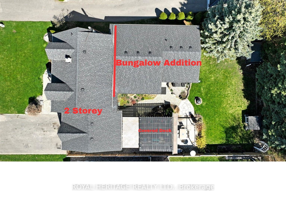 11-durham-street-whitby-ontario-e13057886