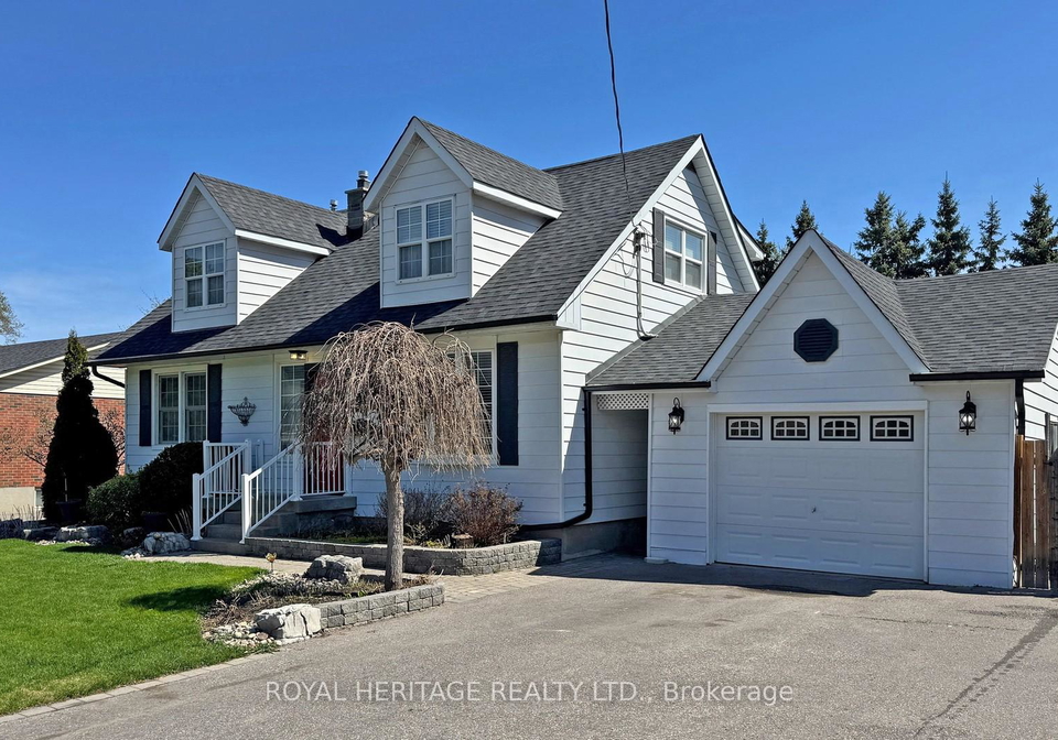 11-durham-street-whitby-ontario-e13057886