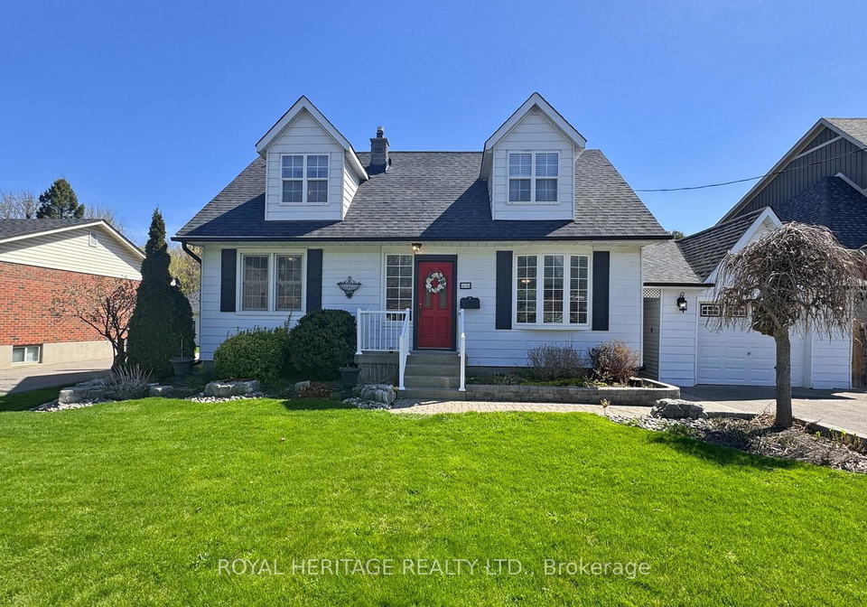 11-durham-street-whitby-ontario-e13057886