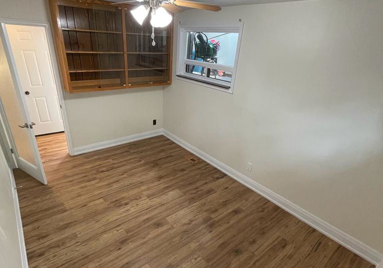 53-oakridge-drive-scarborough-ontario-e13057908