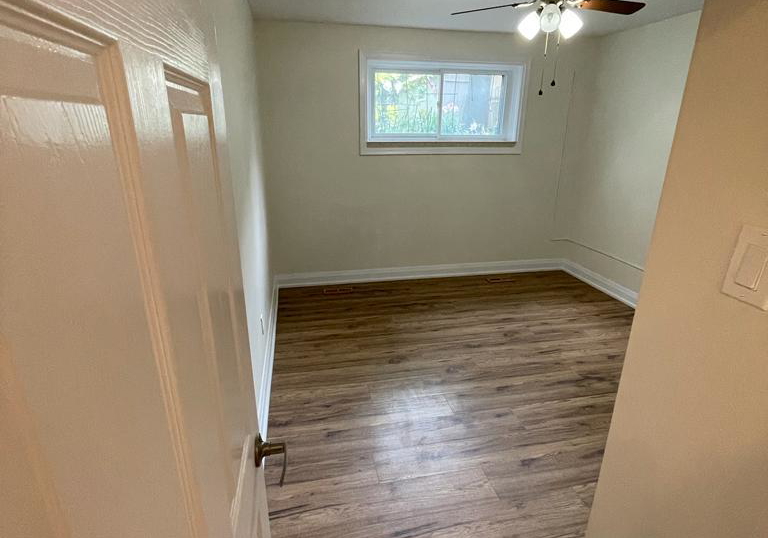 53-oakridge-drive-scarborough-ontario-e13057908