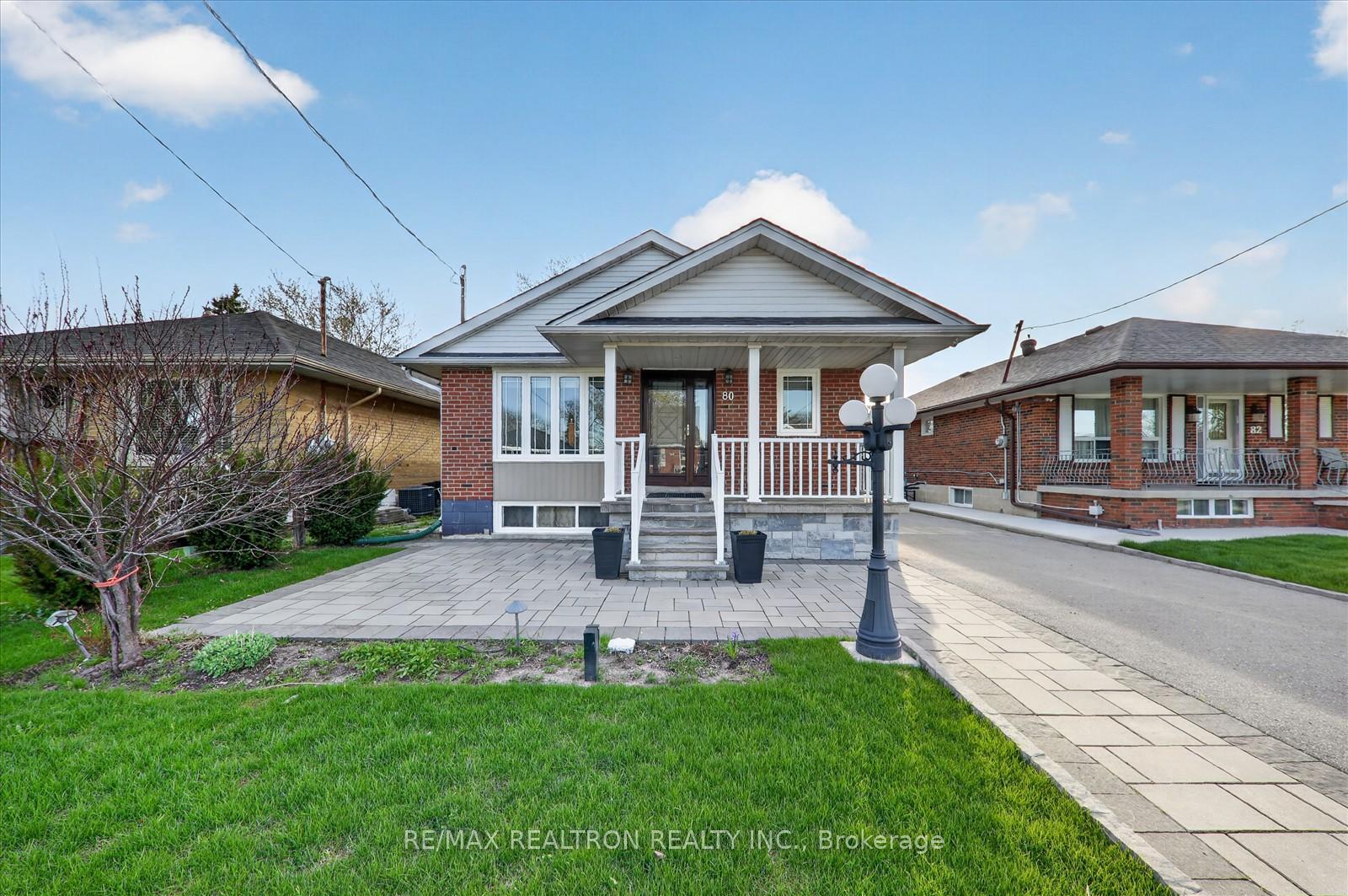 80-waringstown-drive-scarborough-ontario-e13057924