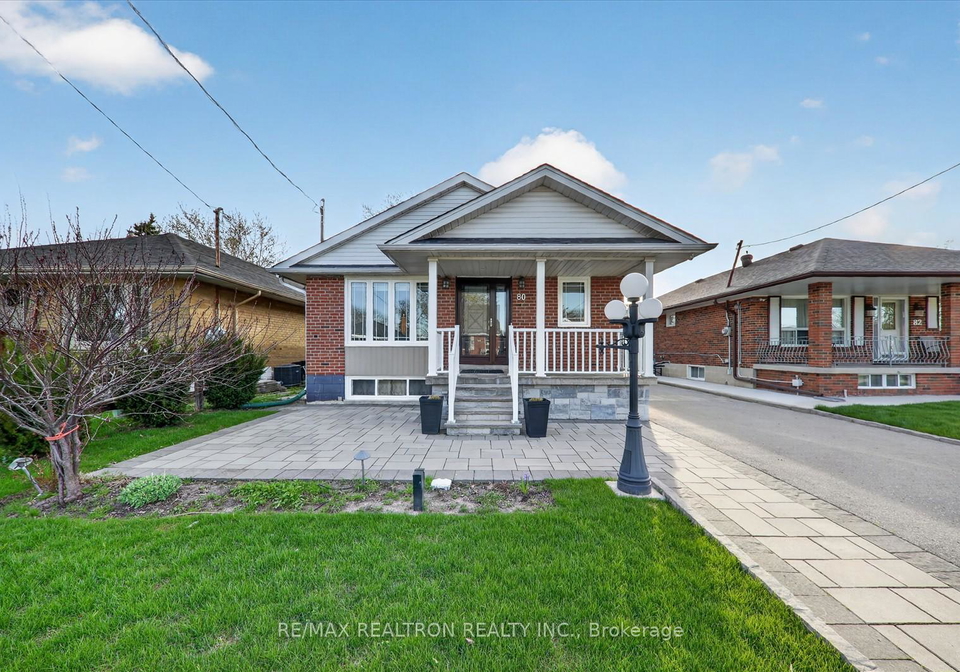 80-waringstown-drive-scarborough-ontario-e13057924