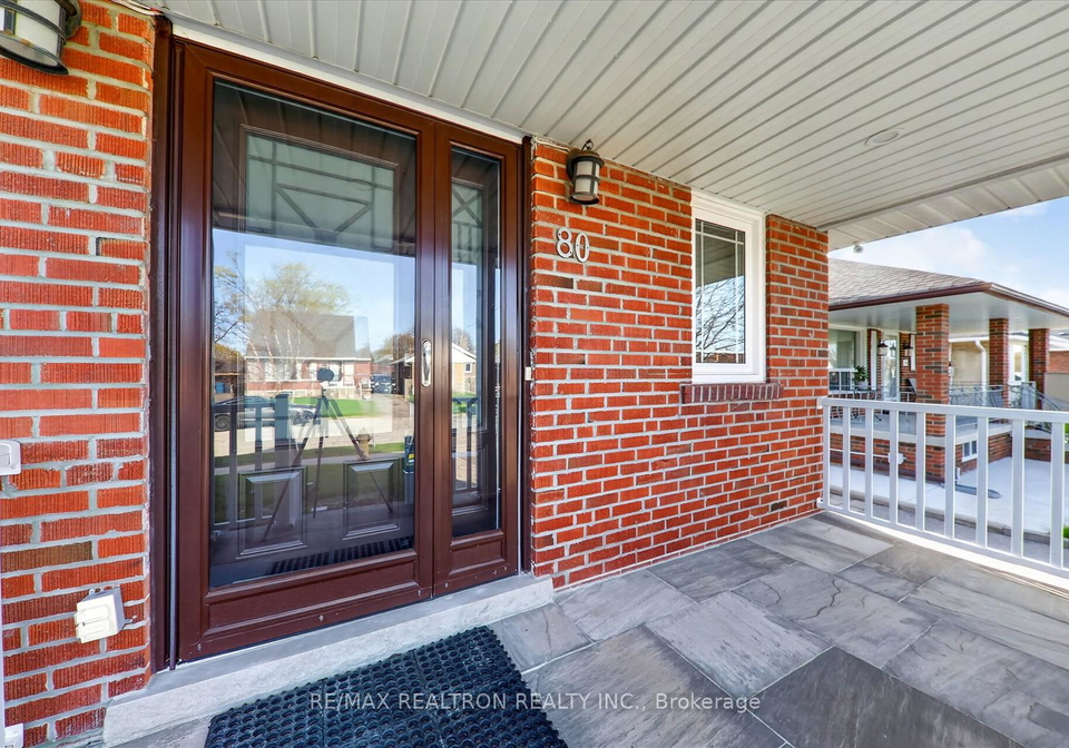 80-waringstown-drive-scarborough-ontario-e13057924