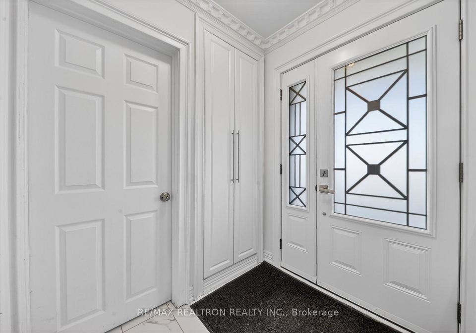 80-waringstown-drive-scarborough-ontario-e13057924