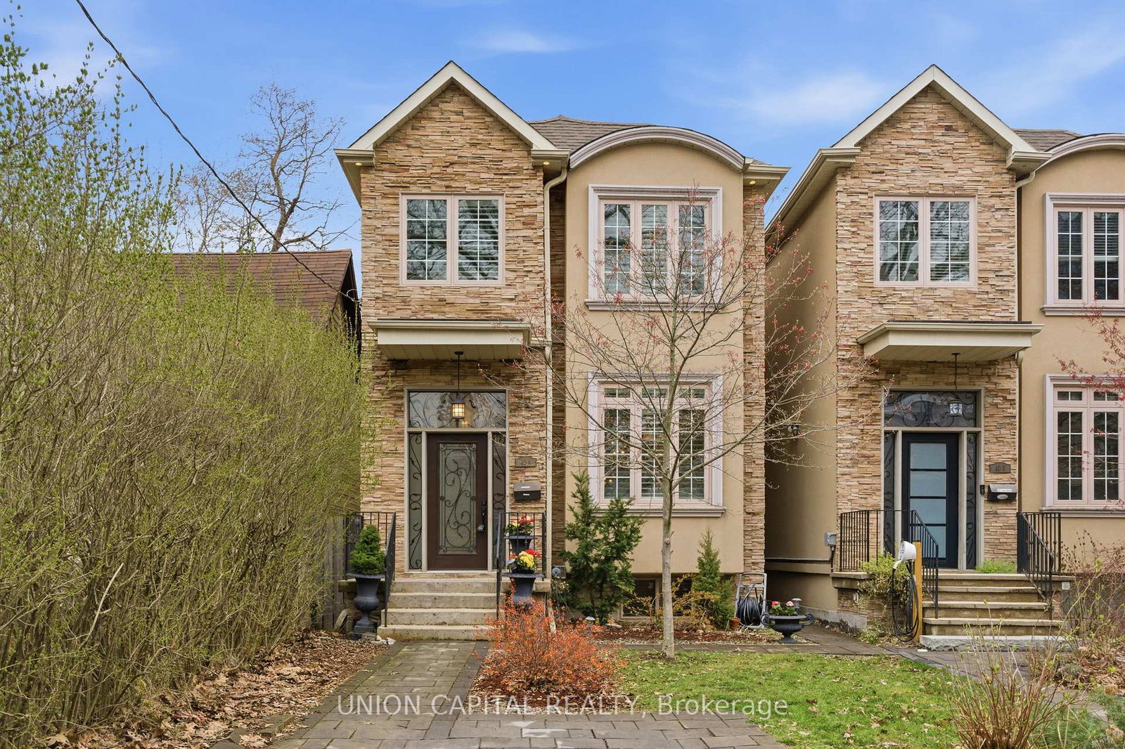 40a-norwood-road-toronto-ontario-e13057934