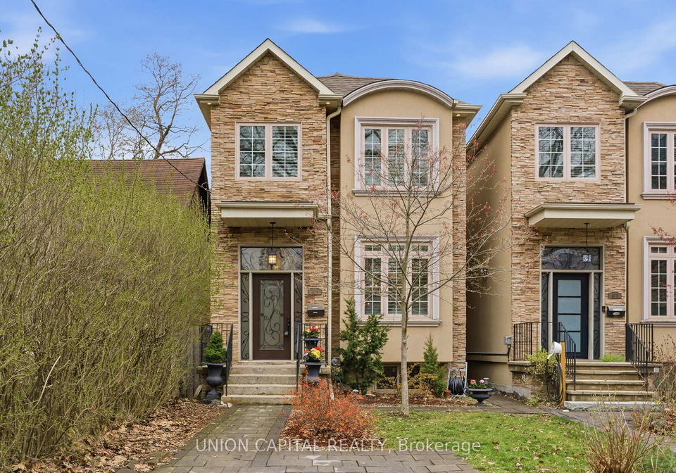 40a-norwood-road-toronto-ontario-e13057934