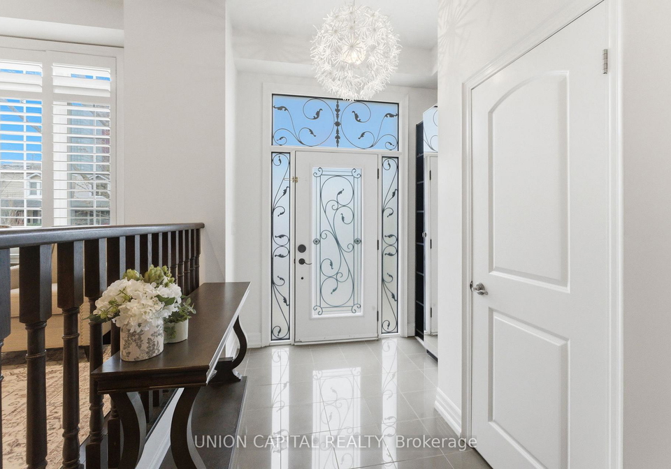 40a-norwood-road-toronto-ontario-e13057934