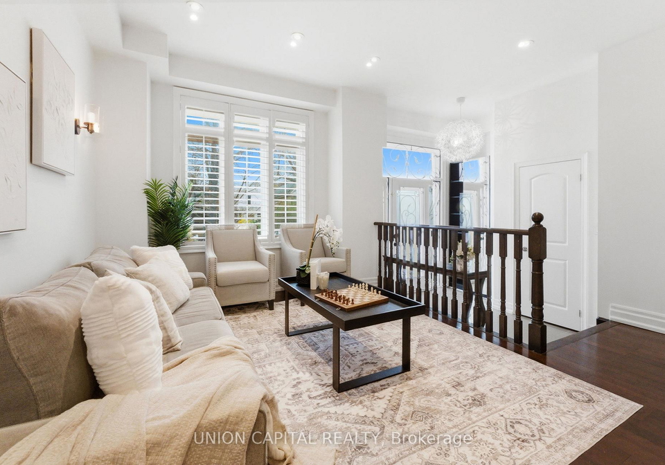 40a-norwood-road-toronto-ontario-e13057934