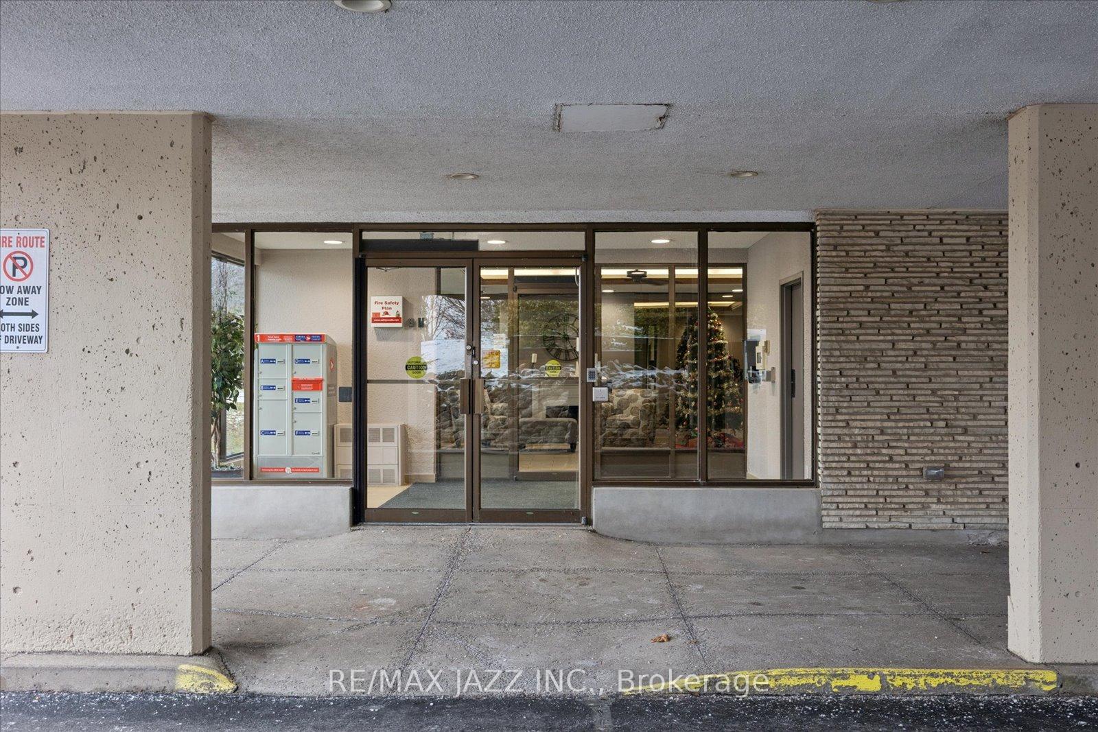 120-elgin-street-w-oshawa-ontario-e13057982
