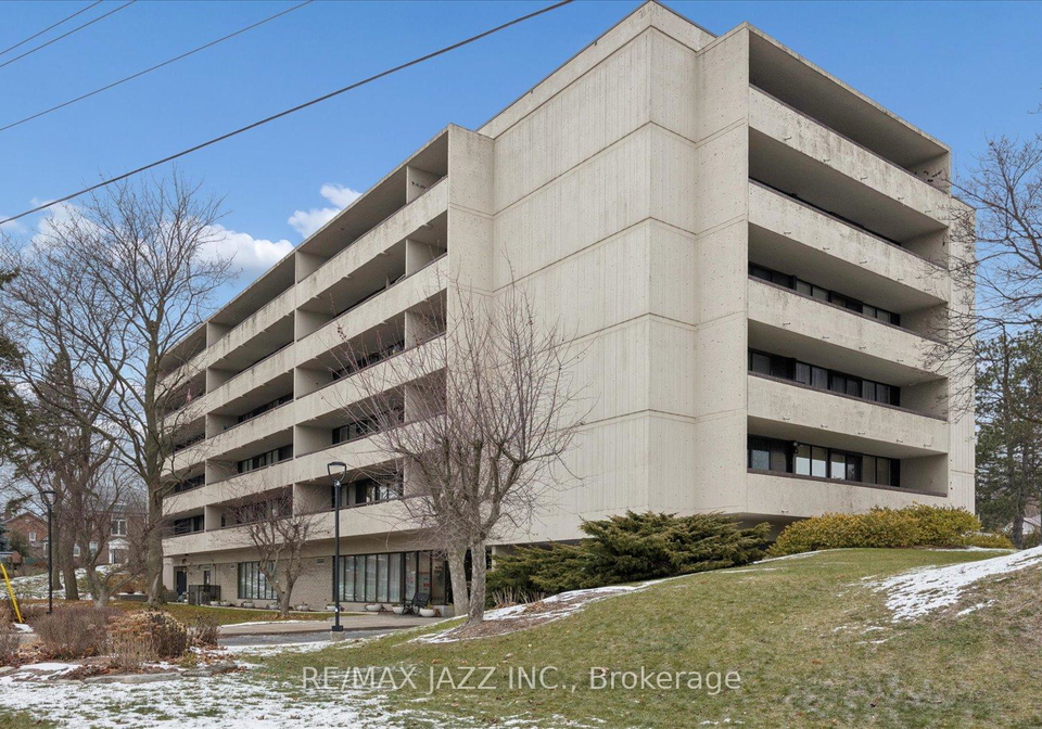 120-elgin-street-w-oshawa-ontario-e13057982