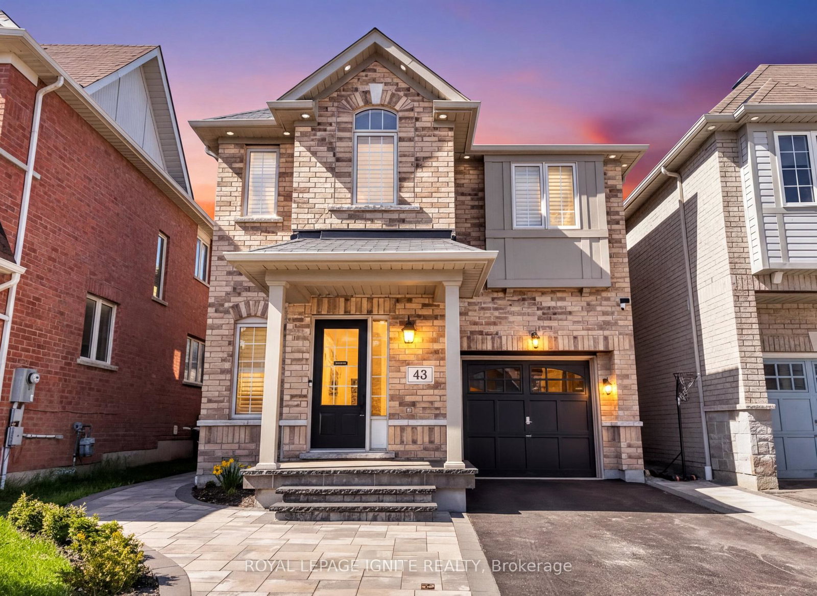 43-headon-avenue-ajax-ontario-e13058100