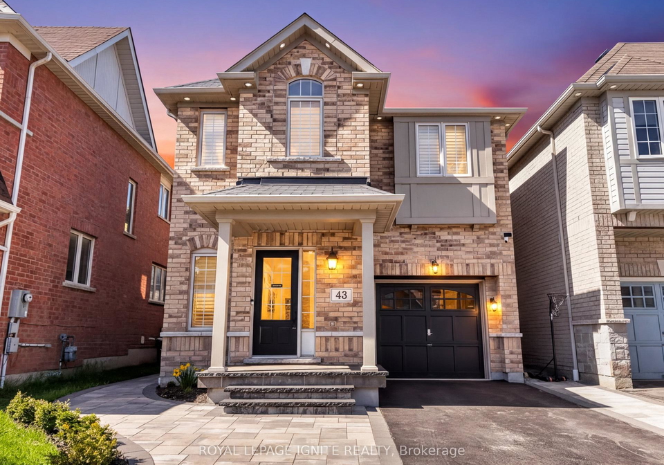 43-headon-avenue-ajax-ontario-e13058100