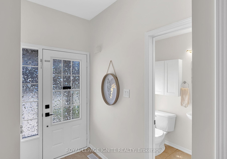 43-headon-avenue-ajax-ontario-e13058100