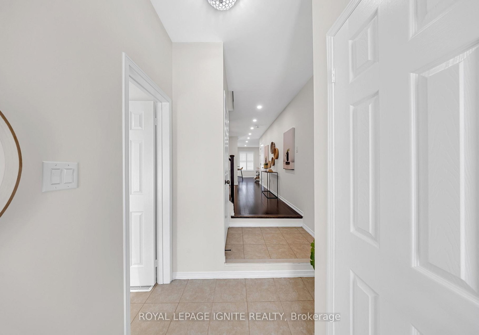 43-headon-avenue-ajax-ontario-e13058100