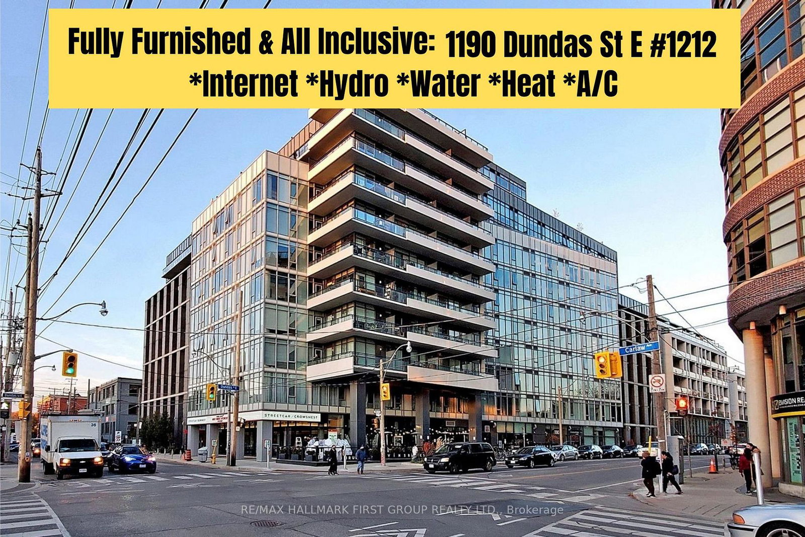 1190-dundas-street-e-toronto-ontario-e13058110