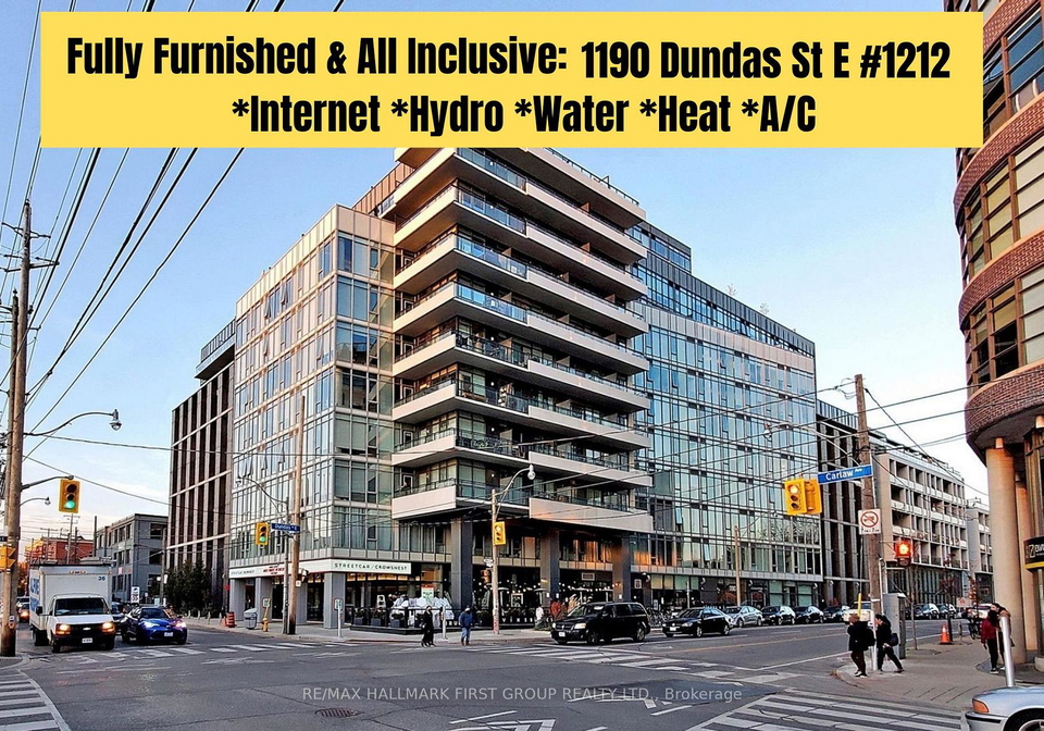 1190-dundas-street-e-toronto-ontario-e13058110