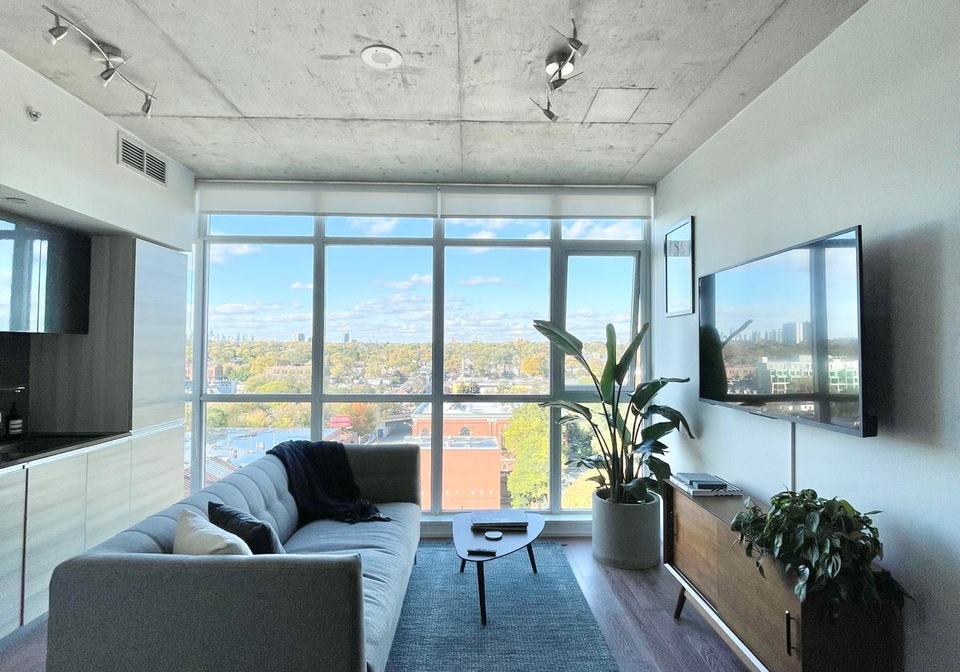 1190-dundas-street-e-toronto-ontario-e13058110